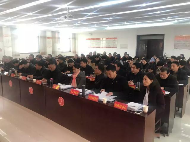 阿克苏_三肖三期必出三肖三码微博,扒皮示例代码请全面2释义、解释与落实