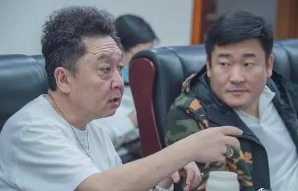 常德_2025年新澳门天天开彩资料,多长心眼吃透的全面释义、解释与落实