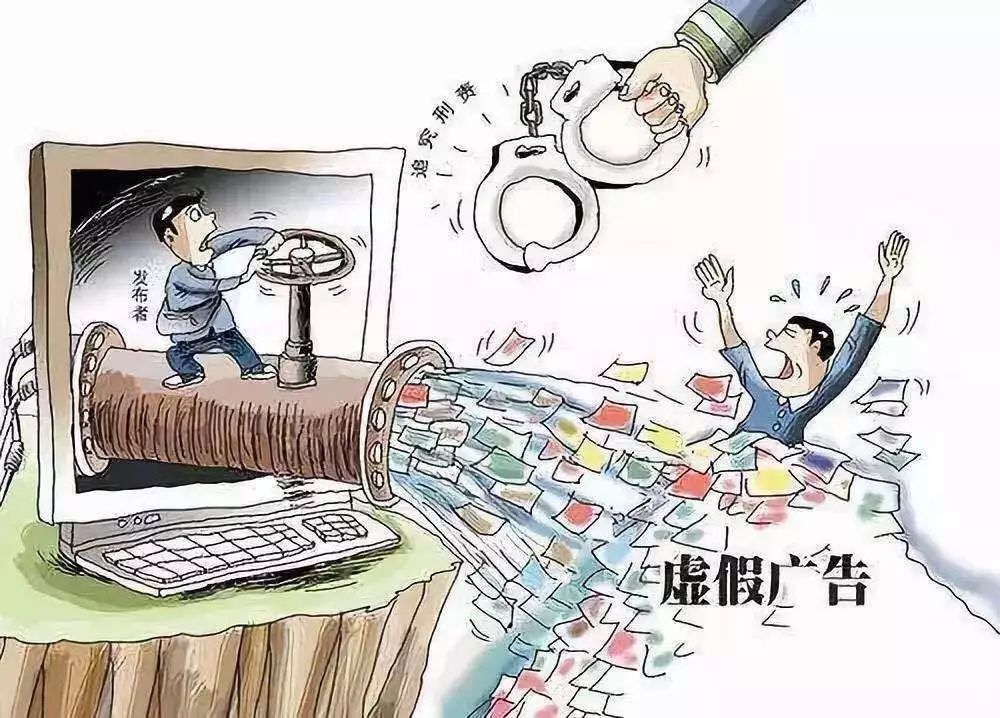 淄博_三肖必中三期必出资料,忌惮解谜宣传、全面解答