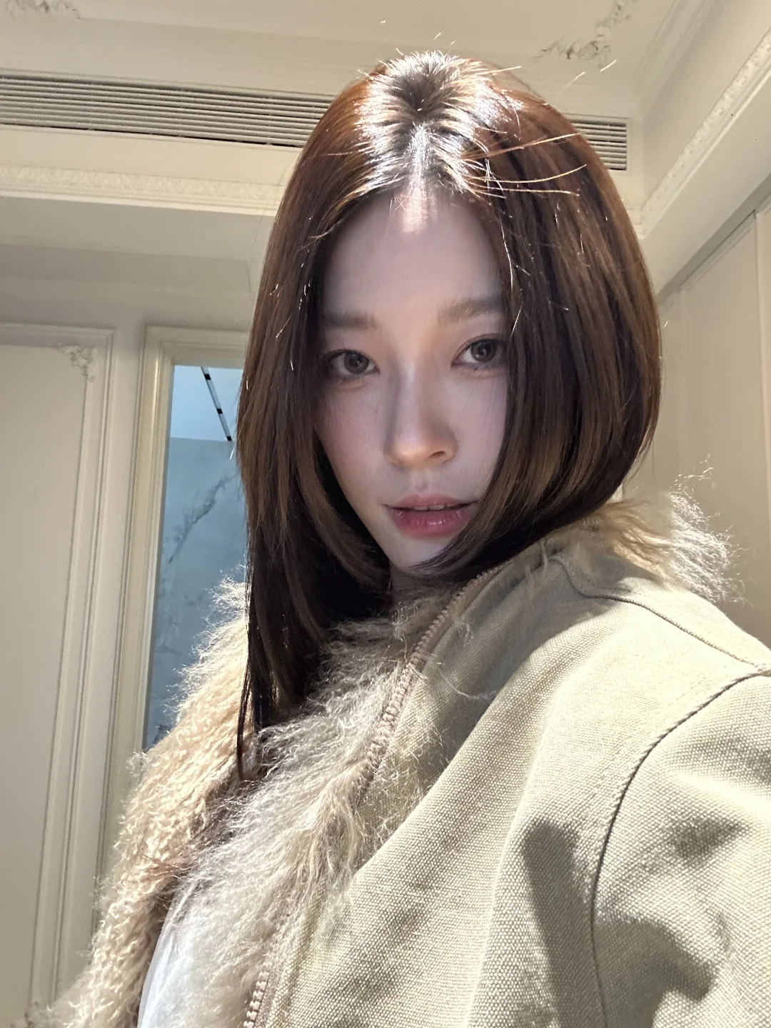 南京_2025澳门天天开好彩大全正版,揭秘引证的全面释义、解释与落实
