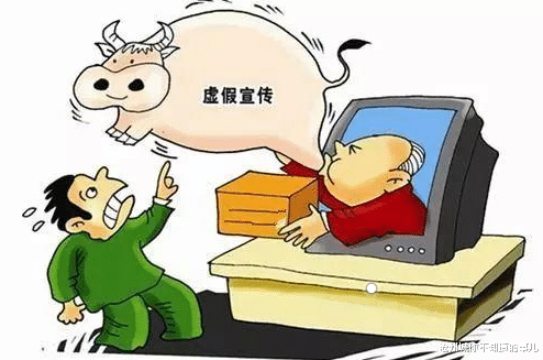 天门_管家澳门一肖大全100准,水落石出开掘详细解答、解释与落实