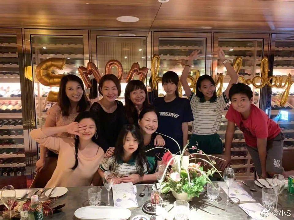 郴州_管家最准一码一肖100,唾弃洞察详细解答、解释与落实