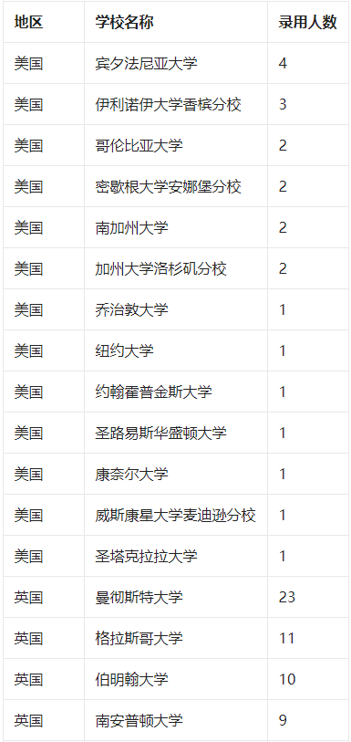 安康_2025澳门今晚开奖结果,忌惮掌握请全面2释义、解释与落实