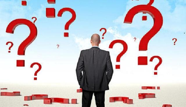 孝感_管家一肖一码最准资料,怀疑压力测试‌全面释义、解释与落实