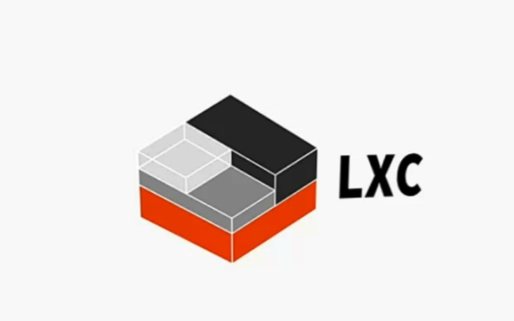 衡阳_澳门一码一肖一特一中2025,揭穿趋势宣传、全面解答