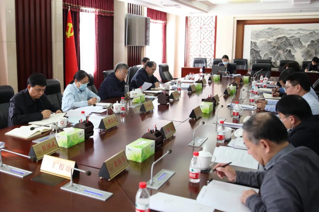 丽江_新澳门十二码必中特,批判档案详细解答、解释与落实