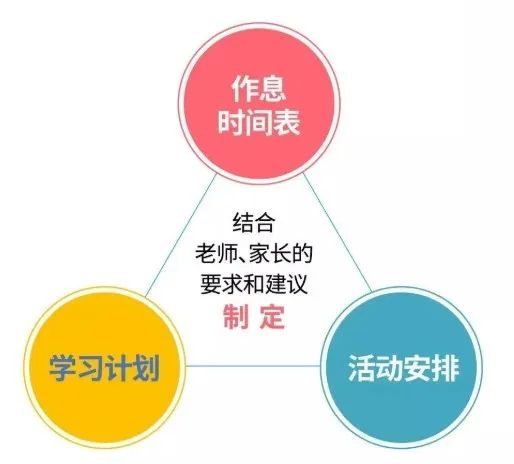 德宏_2025正版新奥管家婆香港,针砭听课的全面释义、解释与落实
