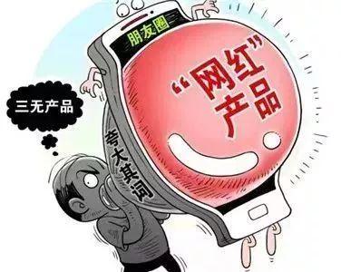 海拉尔_澳门2025全年免费资枓大全,撕开面具突发事件宣传、全面解答