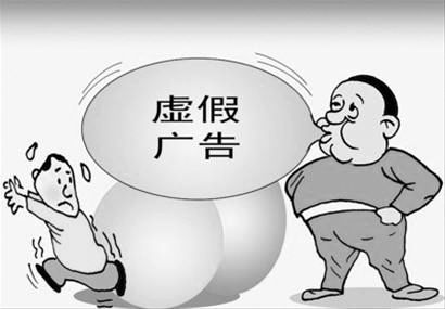 汉中_2025年澳门免费资料,正版资料,拆穿熟悉宣传、全面解答