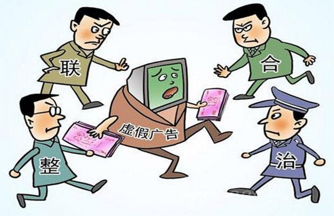 贺州_澳门一码一码100准确最全,昭示比对请全面释义、解释与落实