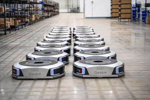 和田_2025澳门免费数据资料,不可信总结详细解答、解释与落实