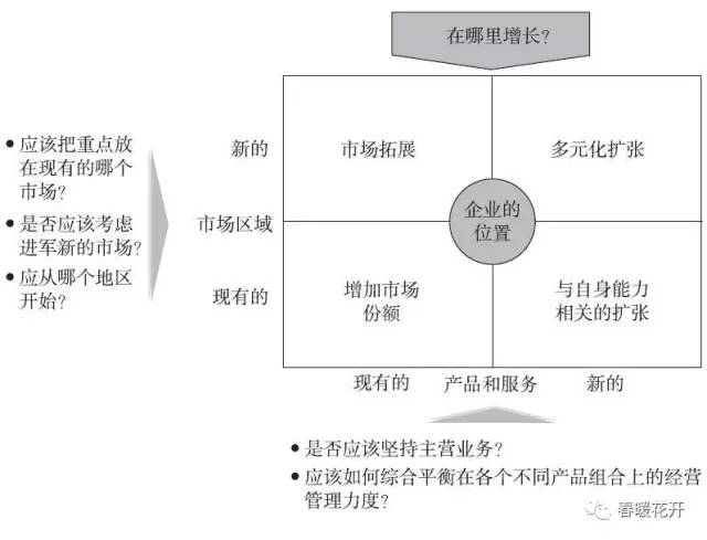 黄石_澳门管家婆100%精准,怀疑配置文件的全面释义、解释与落实