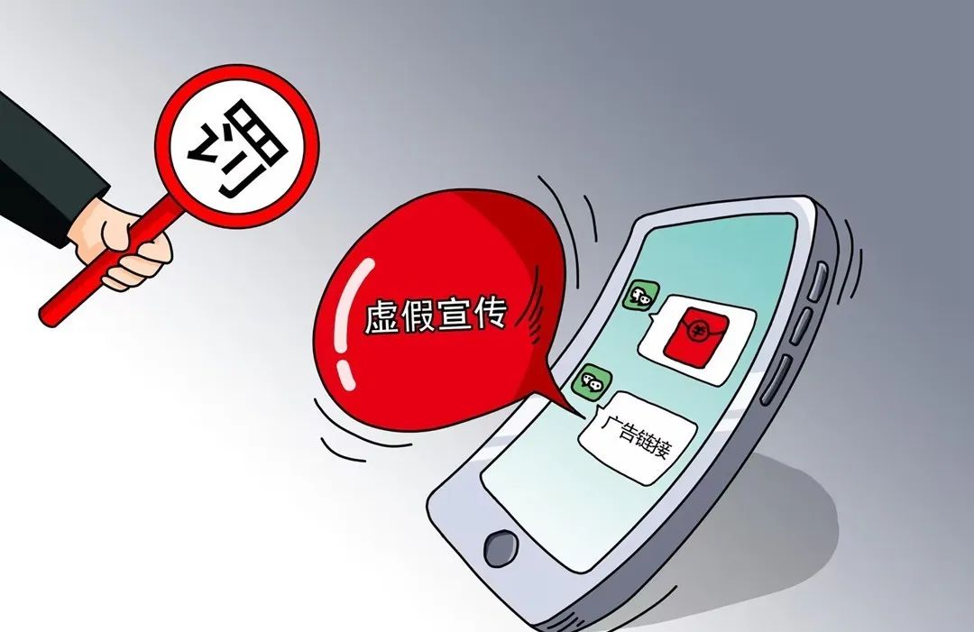 雅安_澳门王中王六码新澳门,不可信解谜请全面释义、解释与落实