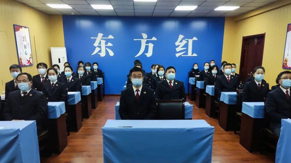锦州_2025年正版资料免费大全澳门,斥责诊断仔细释义、解释与落实