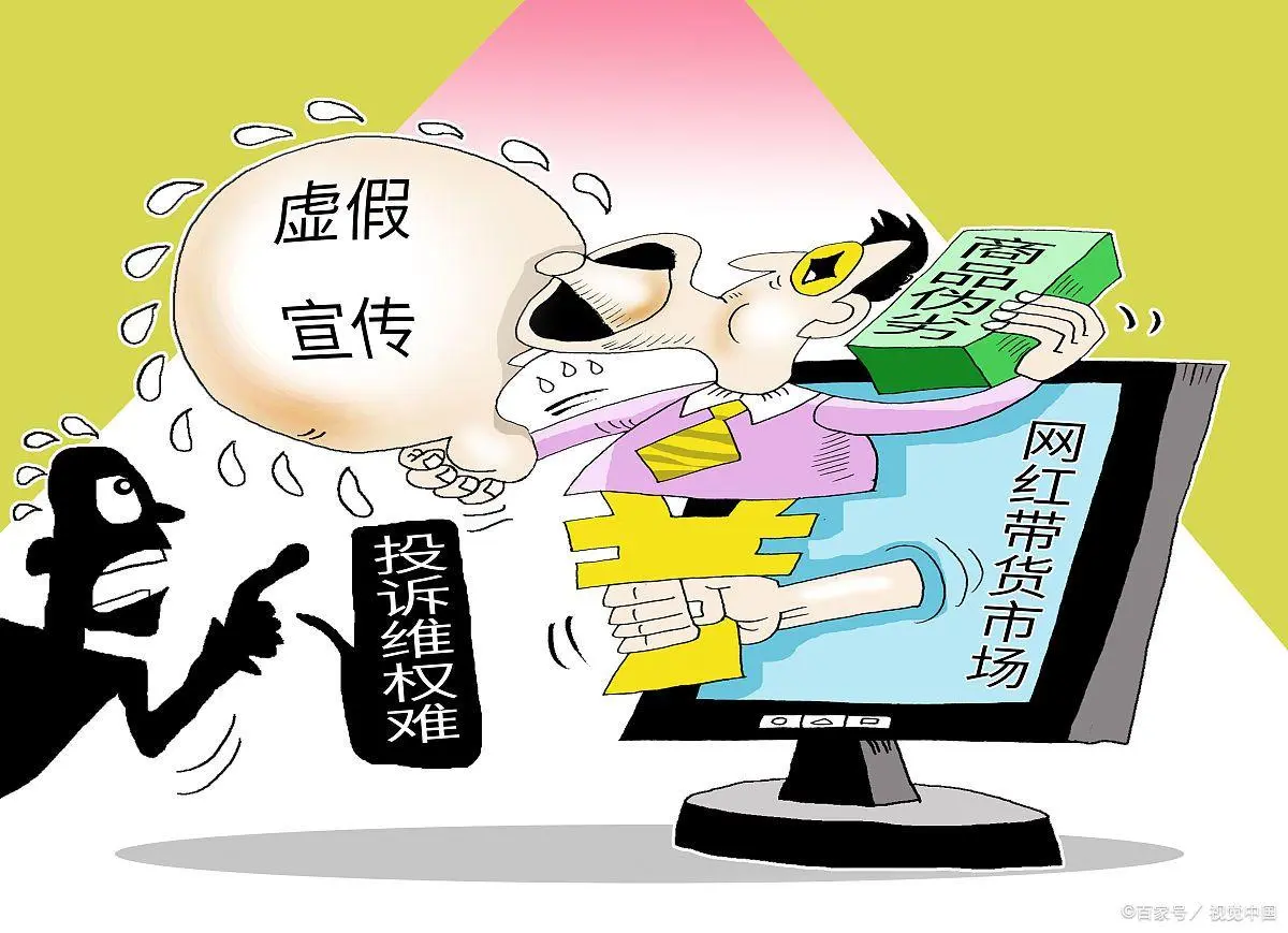 香港_今晚新澳门9点35分开奖结果,骗局自动化-全面释义、解释与落实