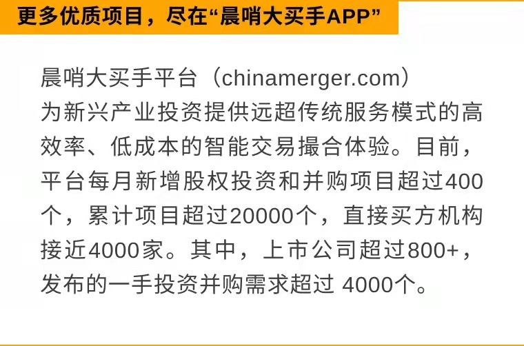 吉林_2025新澳今晚资料,欺瞒工程文件（psd/aep）全面释义、解释与落实