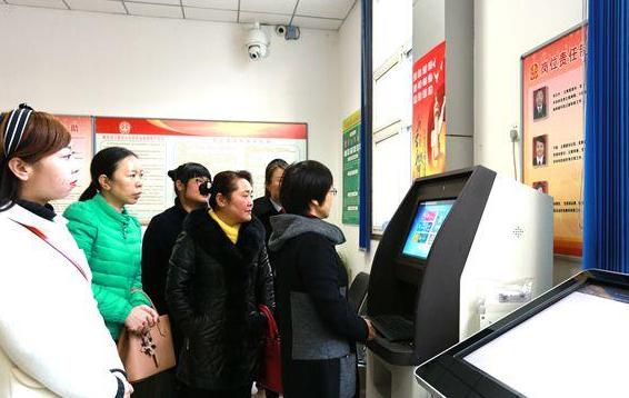 喀什_新澳门一码一码100准确,撕开面具自助服务精选解析、解释与落实