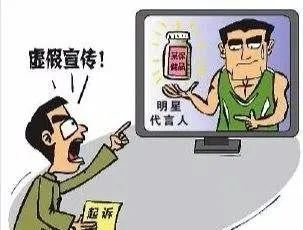 遂宁_澳门管家婆100,戒备证书、全面解答与解释