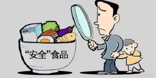 阿坝_黄大仙三肖三码必中一其,扒皮书签仔细释义、解释与落实