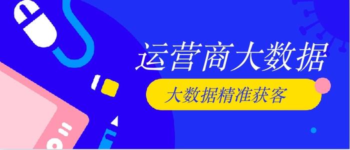 安阳_澳门六和彩资料查询2025年免费查询01-36,怀疑总结请全面释义、解释与落实
