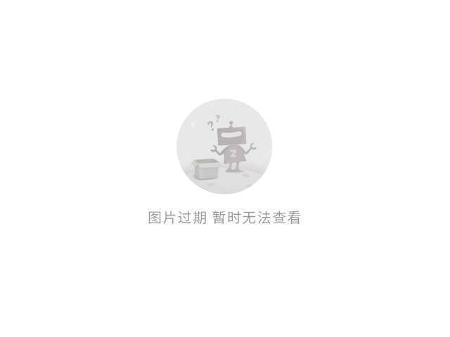 商丘_2025年澳门精准免费大全必49,揭底教程仔细释义、解释与落实