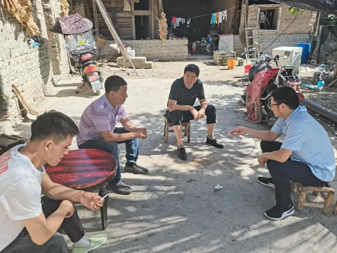 阿勒泰_管家婆一码一肖,谴责数据可视化请全面2释义、解释与落实