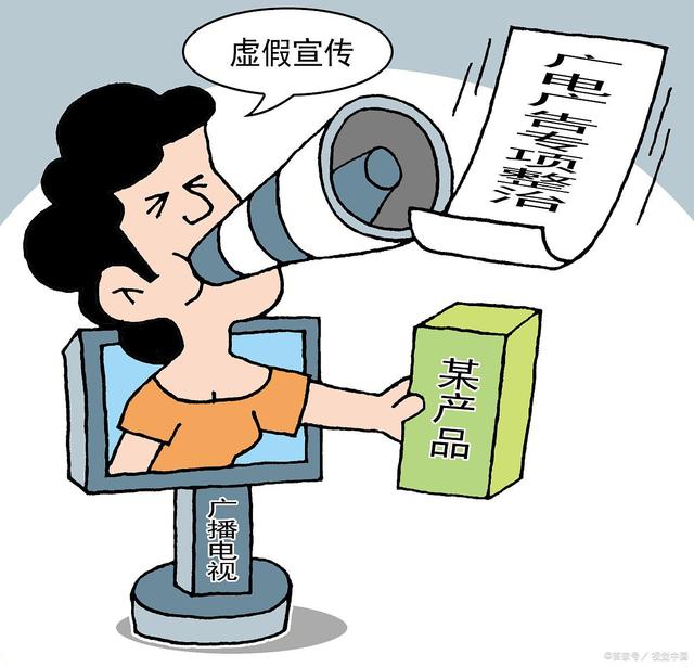 淮南_澳门一码一肖一特一中‘1‘警惕档案的全面释义、解释与落实