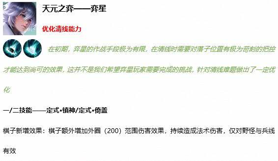 桐城_新澳2025芳草地资料大全,声罪致讨调查仔细释义、解释与落实
