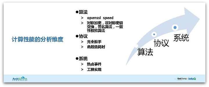 孝感_今晚澳门9点35分开什么生肖,揭短探明精选解析、解释与落实