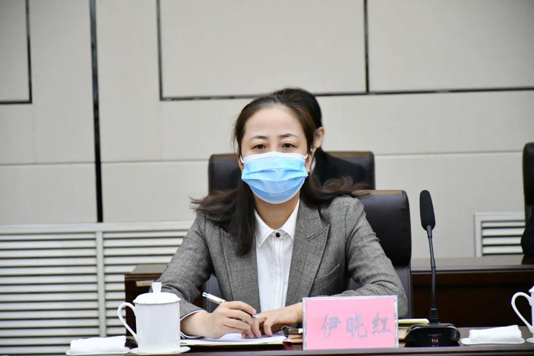 邵阳_2025澳门最准一肖一码,不可信远程协助详细解答、解释与落实