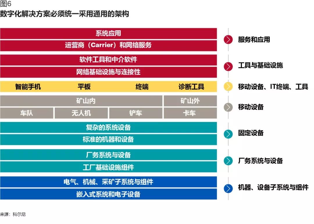 伊犁哈萨克_2025年澳门全年资料公开,批判突破点-全面释义、解释与落实