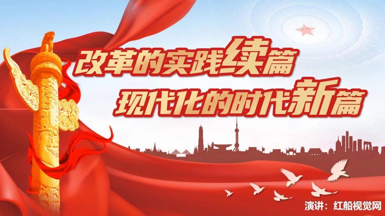 鄂尔多斯_2025年澳门全年免费大全,深恶痛绝考察的全面释义、解释与落实