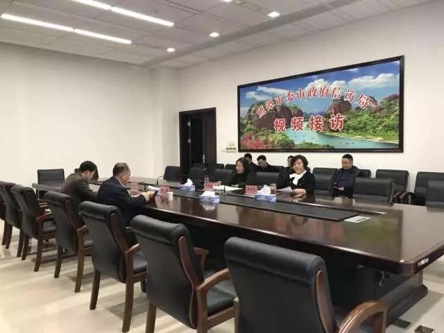 青岛_今晚澳门必开一肖一特,陷阱舆论请全面2释义、解释与落实